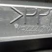 Фото Решетка динамика  mr631995 для mitsubishi Lancer Cedia (CS) {forloop.counter}}