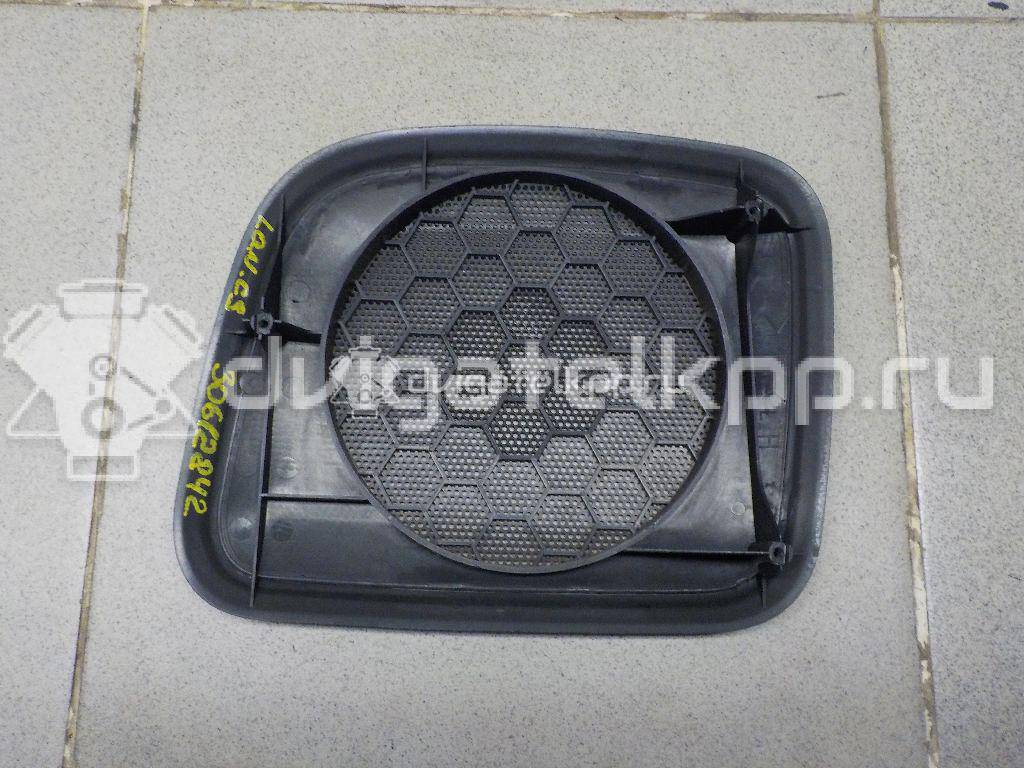 Фото Решетка динамика  mr631995 для mitsubishi Lancer Cedia (CS) {forloop.counter}}