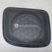 Фото Решетка динамика  mr631995 для mitsubishi Lancer Cedia (CS) {forloop.counter}}