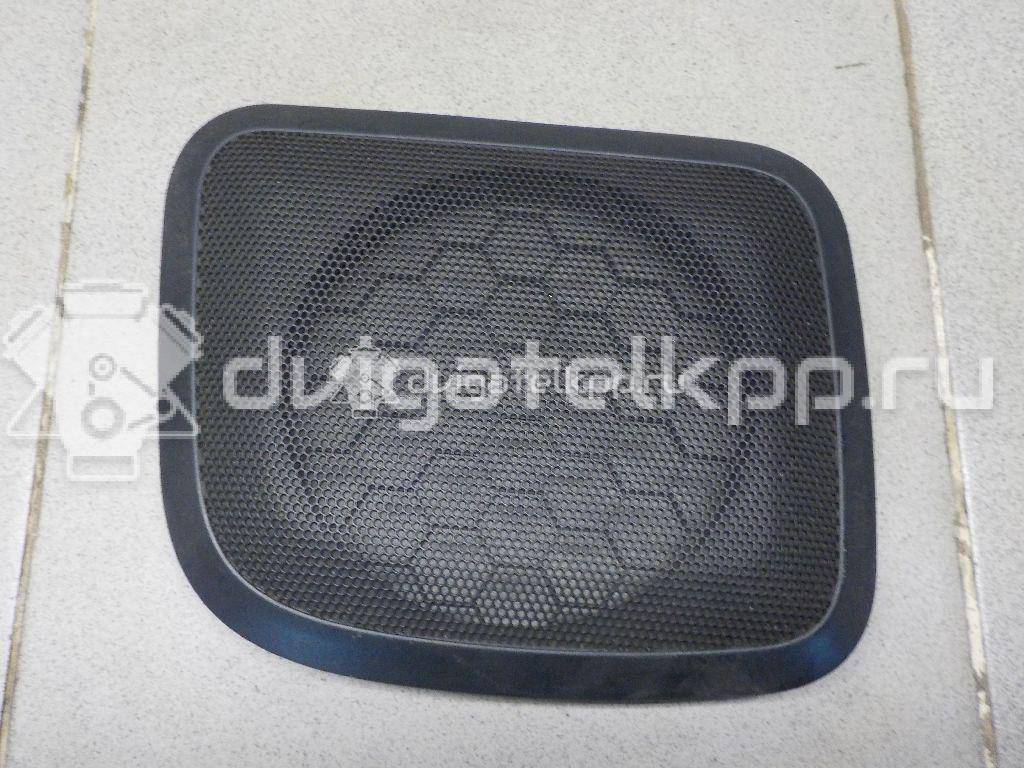 Фото Решетка динамика  mr631995 для mitsubishi Lancer Cedia (CS) {forloop.counter}}