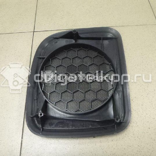 Фото Решетка динамика  mr631995 для mitsubishi Lancer Cedia (CS)