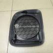 Фото Решетка динамика  mr631995 для mitsubishi Lancer Cedia (CS) {forloop.counter}}