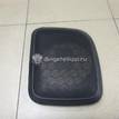 Фото Решетка динамика  mr631995 для mitsubishi Lancer Cedia (CS) {forloop.counter}}
