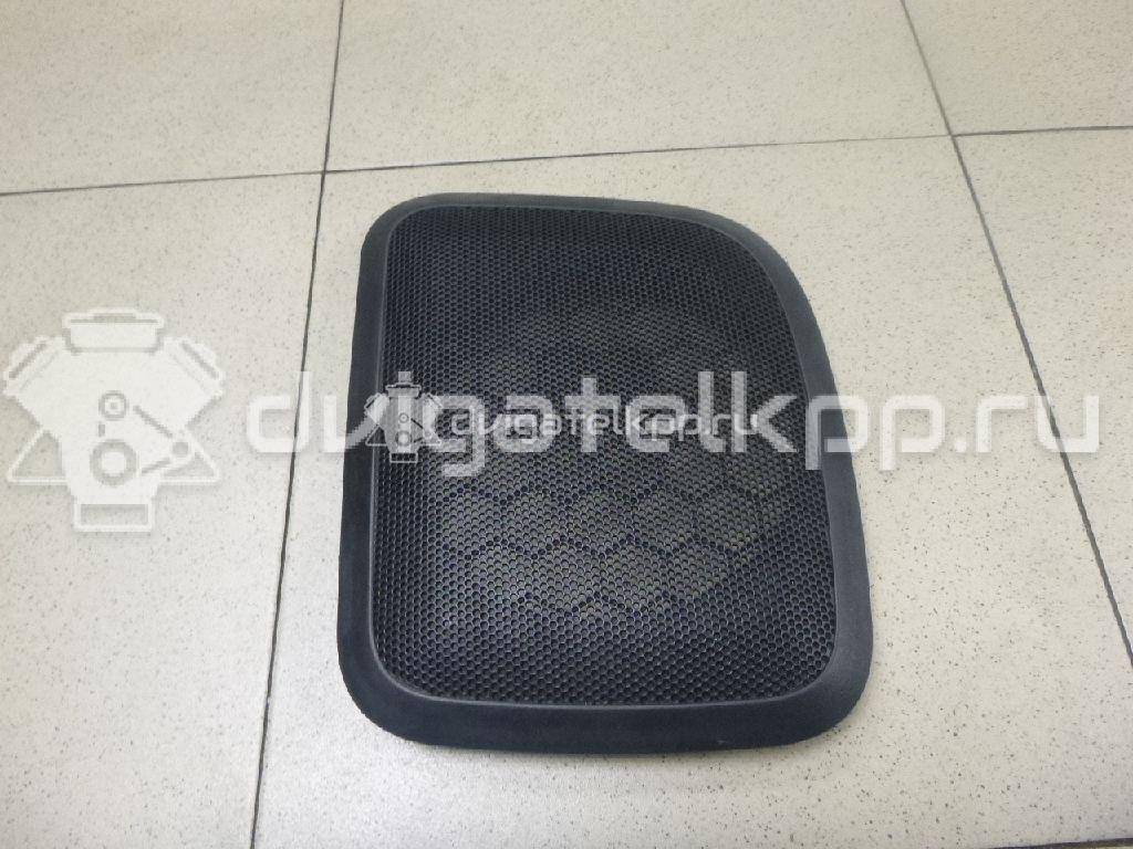 Фото Решетка динамика  mr631995 для mitsubishi Lancer Cedia (CS) {forloop.counter}}