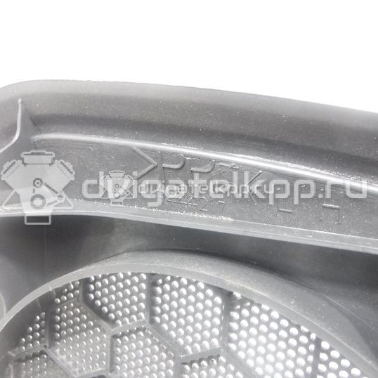 Фото Решетка динамика  mr631995 для mitsubishi Lancer Cedia (CS)