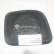 Фото Решетка динамика  mr631995 для mitsubishi Lancer Cedia (CS) {forloop.counter}}