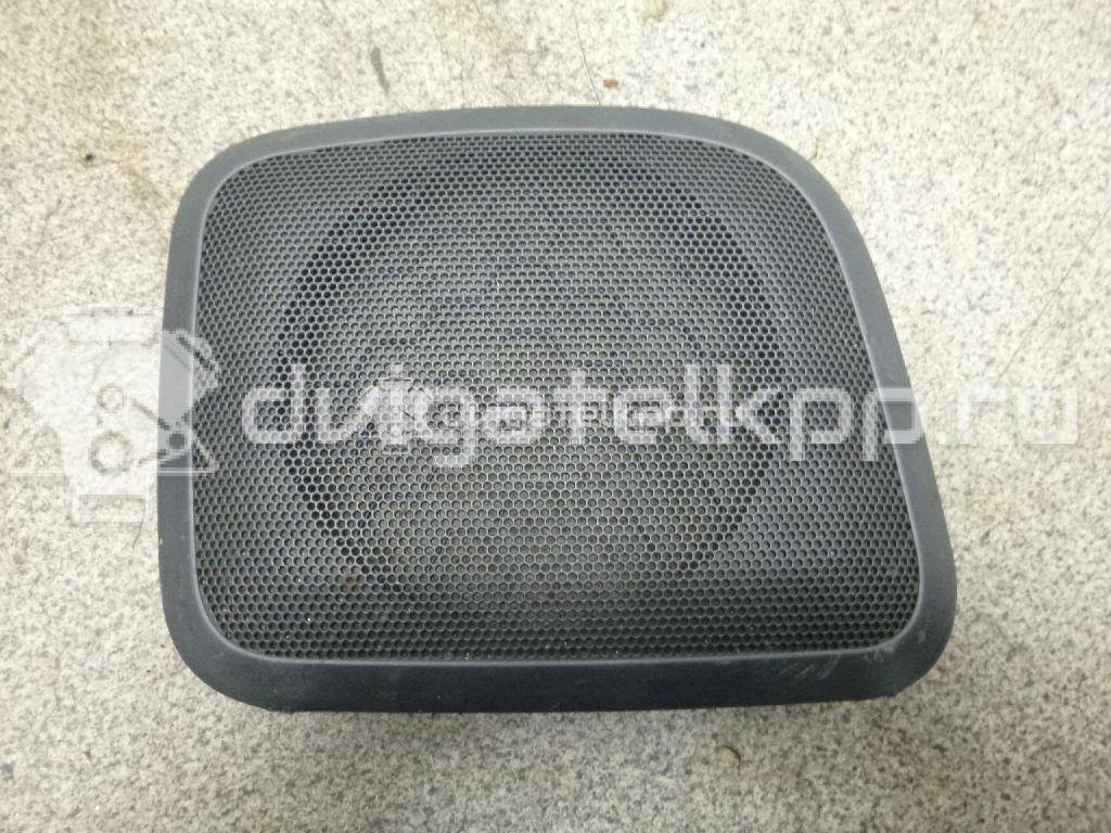 Фото Решетка динамика  mr631995 для mitsubishi Lancer Cedia (CS) {forloop.counter}}