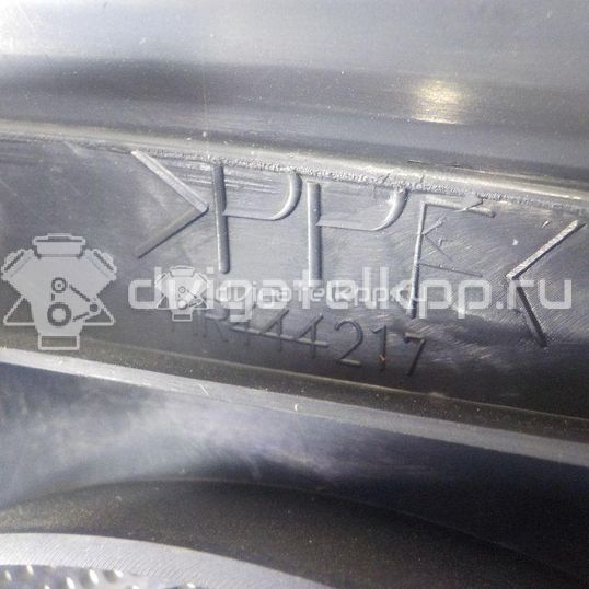 Фото Решетка динамика  mr631995 для mitsubishi Lancer Cedia (CS)