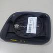 Фото Решетка динамика  mr631995 для mitsubishi Lancer Cedia (CS) {forloop.counter}}