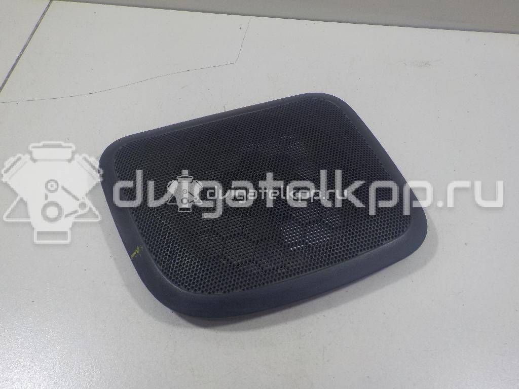 Фото Решетка динамика  mr631995 для mitsubishi Lancer Cedia (CS) {forloop.counter}}