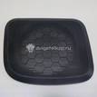 Фото Решетка динамика  mr631995 для mitsubishi Lancer Cedia (CS) {forloop.counter}}