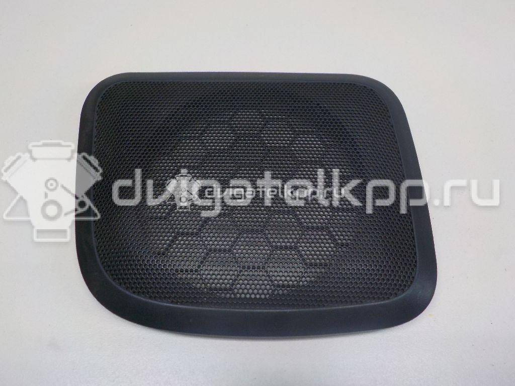 Фото Решетка динамика  mr631995 для mitsubishi Lancer Cedia (CS) {forloop.counter}}