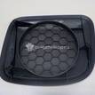Фото Решетка динамика  mr631995 для mitsubishi Lancer Cedia (CS) {forloop.counter}}