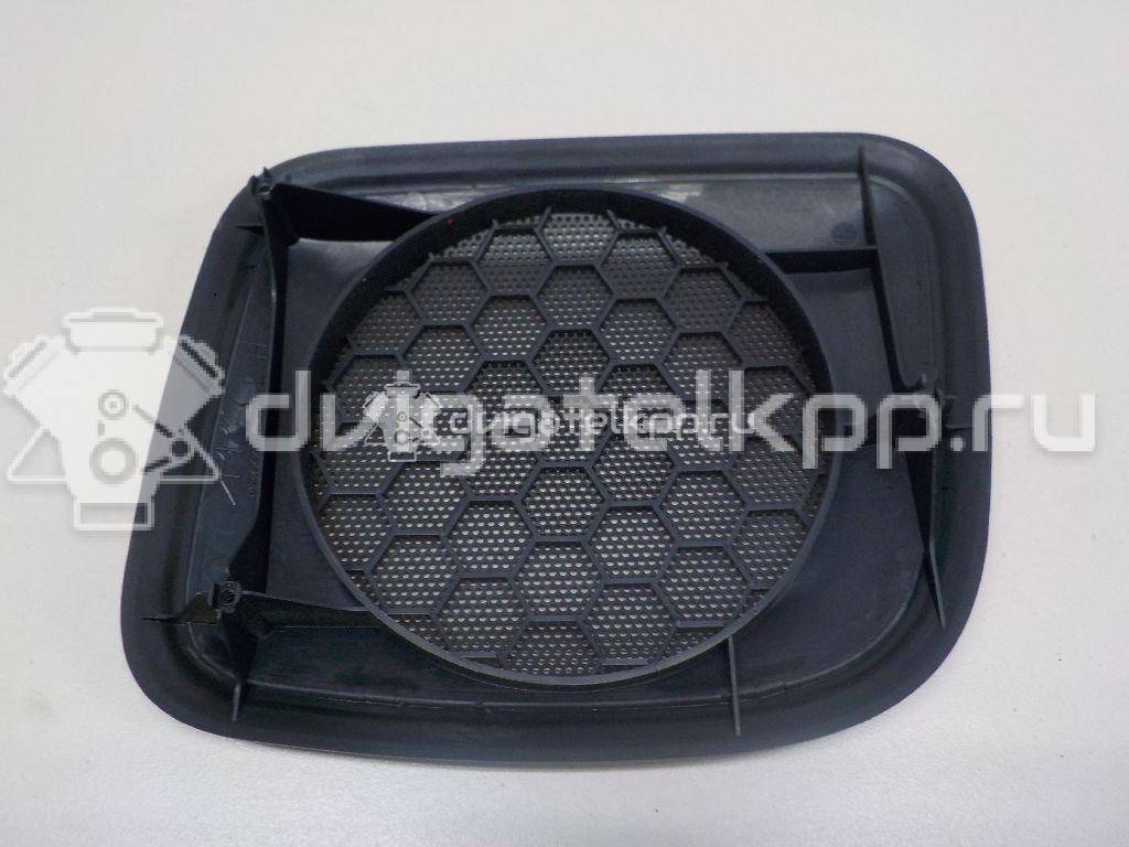 Фото Решетка динамика  mr631995 для mitsubishi Lancer Cedia (CS) {forloop.counter}}