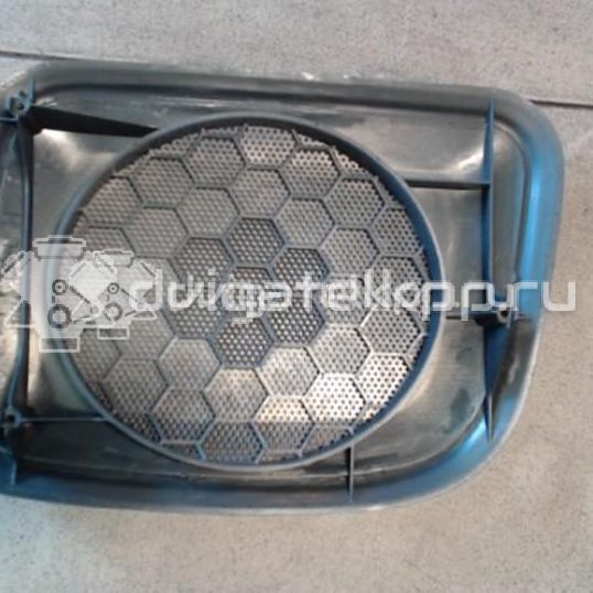 Фото Решетка динамика  mr631995 для mitsubishi Lancer Cedia (CS)