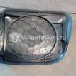 Фото Решетка динамика  mr631995 для mitsubishi Lancer Cedia (CS) {forloop.counter}}