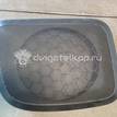 Фото Решетка динамика  mr631995 для mitsubishi Lancer Cedia (CS) {forloop.counter}}