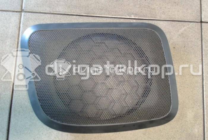 Фото Решетка динамика  mr631995 для mitsubishi Lancer Cedia (CS) {forloop.counter}}