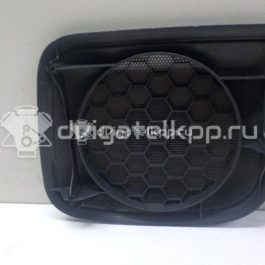 Фото Решетка динамика  mr631995 для mitsubishi Lancer Cedia (CS)