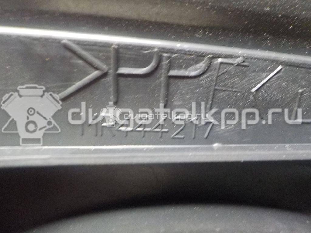 Фото Решетка динамика  mr631995 для mitsubishi Lancer Cedia (CS) {forloop.counter}}