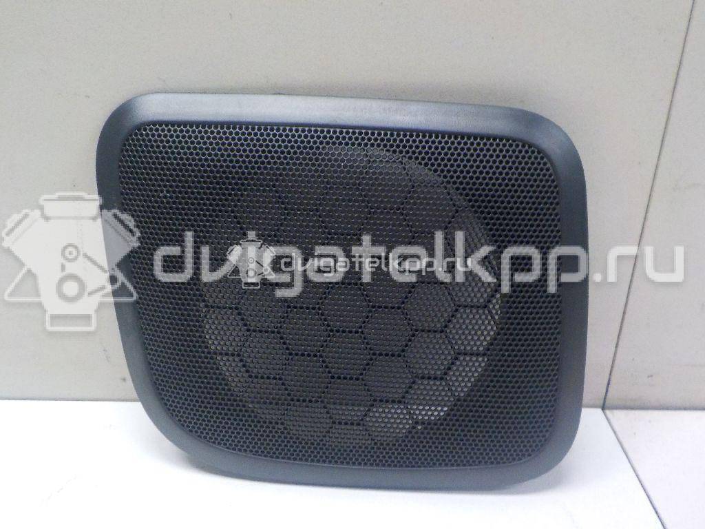 Фото Решетка динамика  mr631995 для mitsubishi Lancer Cedia (CS) {forloop.counter}}