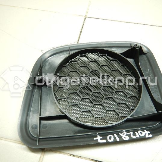 Фото Решетка динамика  mr631995 для mitsubishi Lancer Cedia (CS)