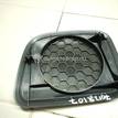 Фото Решетка динамика  mr631995 для mitsubishi Lancer Cedia (CS) {forloop.counter}}