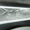 Фото Решетка динамика  mr631995 для mitsubishi Lancer Cedia (CS) {forloop.counter}}