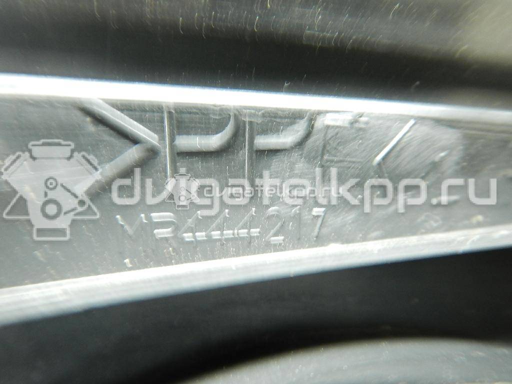 Фото Решетка динамика  mr631995 для mitsubishi Lancer Cedia (CS) {forloop.counter}}