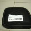 Фото Решетка динамика  mr631995 для mitsubishi Lancer Cedia (CS) {forloop.counter}}