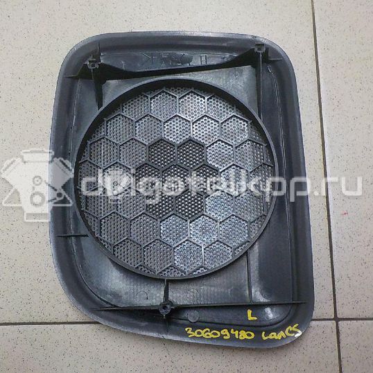 Фото Решетка динамика  MR631995 для mitsubishi Lancer (CS/Classic)
