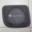 Фото Решетка динамика  MR631995 для mitsubishi Lancer (CS/Classic) {forloop.counter}}
