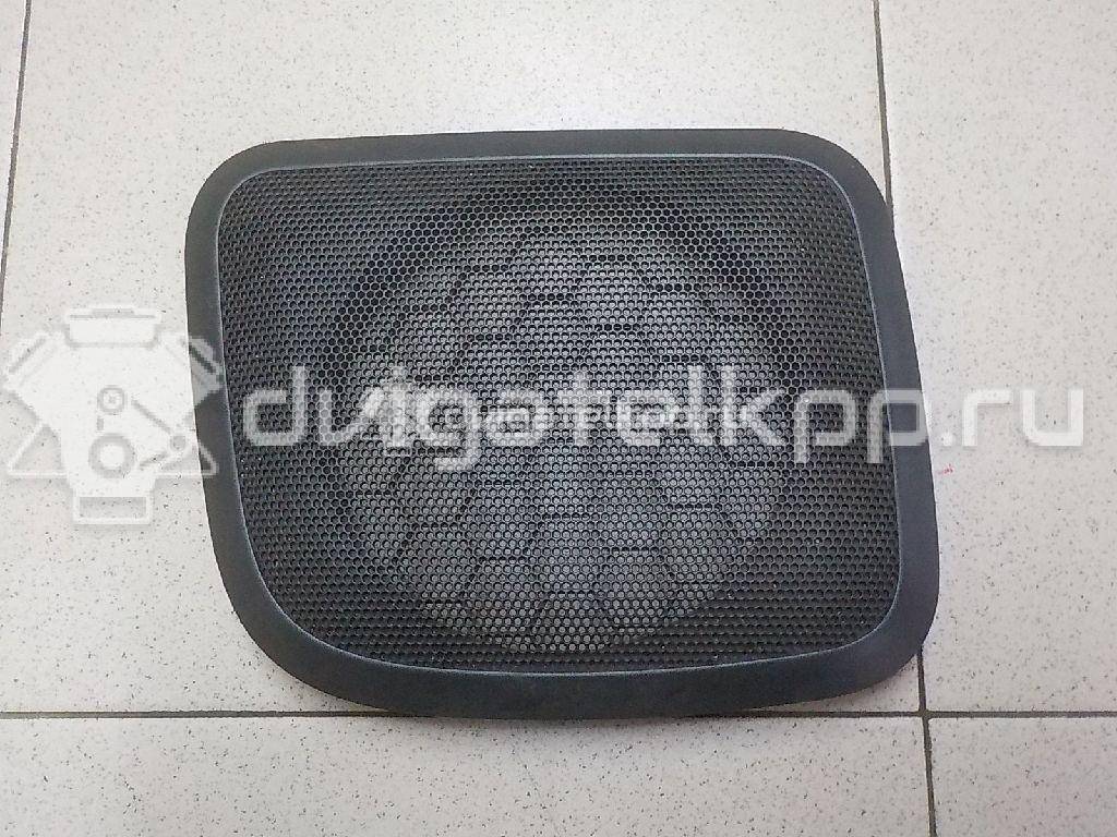 Фото Решетка динамика  MR631995 для mitsubishi Lancer (CS/Classic) {forloop.counter}}