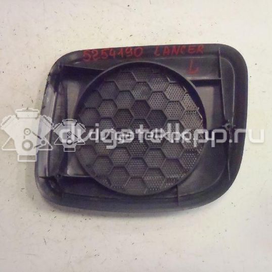 Фото Решетка динамика  mr631995 для mitsubishi Lancer Cedia (CS)