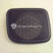 Фото Решетка динамика  mr631995 для mitsubishi Lancer Cedia (CS) {forloop.counter}}