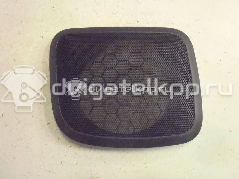 Фото Решетка динамика  mr631995 для mitsubishi Lancer Cedia (CS) {forloop.counter}}