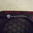 Фото Решетка динамика  mr631995 для mitsubishi Lancer Cedia (CS) {forloop.counter}}