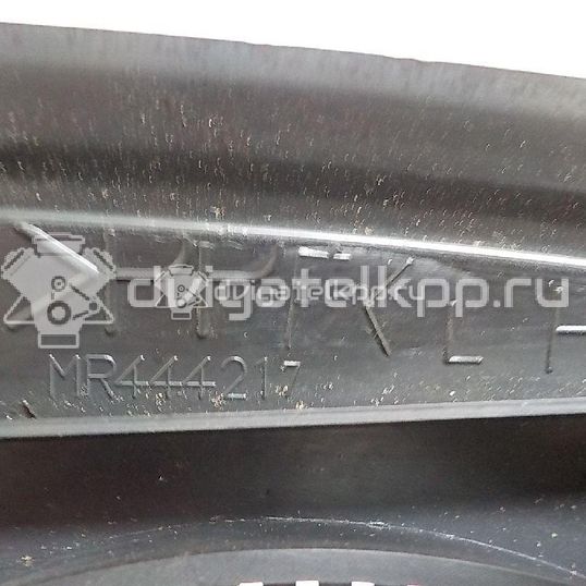 Фото Решетка динамика  mr631995 для mitsubishi Lancer Cedia (CS)