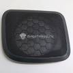Фото Решетка динамика  mr631995 для mitsubishi Lancer Cedia (CS) {forloop.counter}}