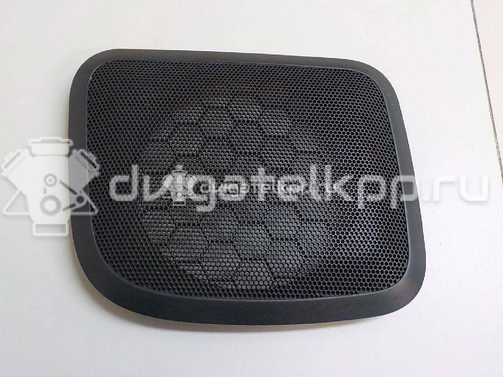 Фото Решетка динамика  mr631995 для mitsubishi Lancer Cedia (CS) {forloop.counter}}