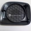 Фото Решетка динамика  mr631995 для mitsubishi Lancer Cedia (CS) {forloop.counter}}