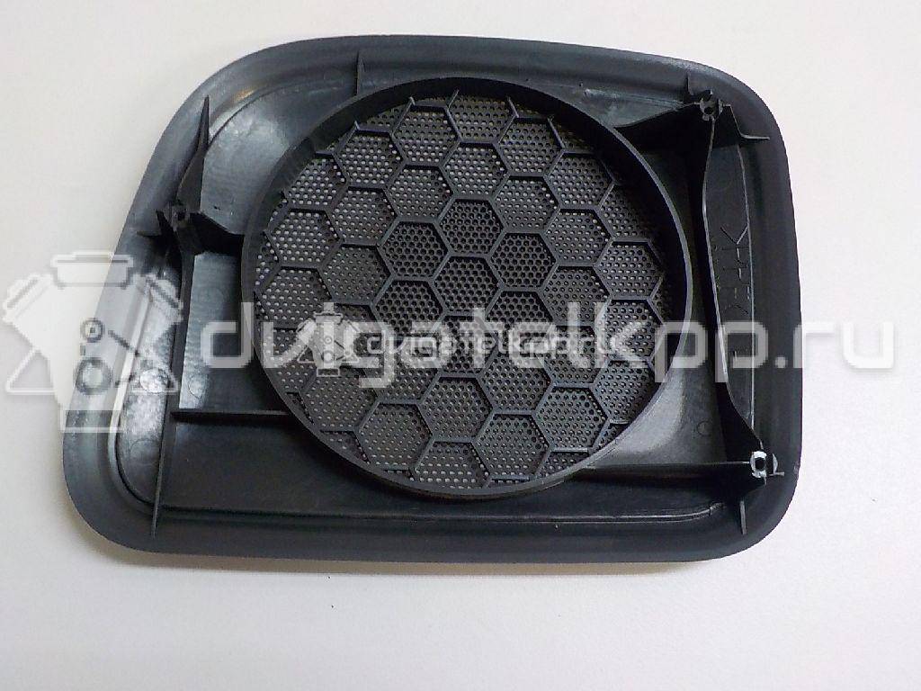 Фото Решетка динамика  mr631995 для mitsubishi Lancer Cedia (CS) {forloop.counter}}