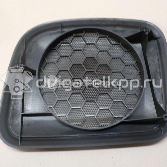 Фото Решетка динамика  mr631995 для mitsubishi Lancer Cedia (CS)