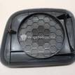 Фото Решетка динамика  mr631995 для mitsubishi Lancer Cedia (CS) {forloop.counter}}