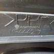 Фото Решетка динамика  mr631995 для mitsubishi Lancer Cedia (CS) {forloop.counter}}