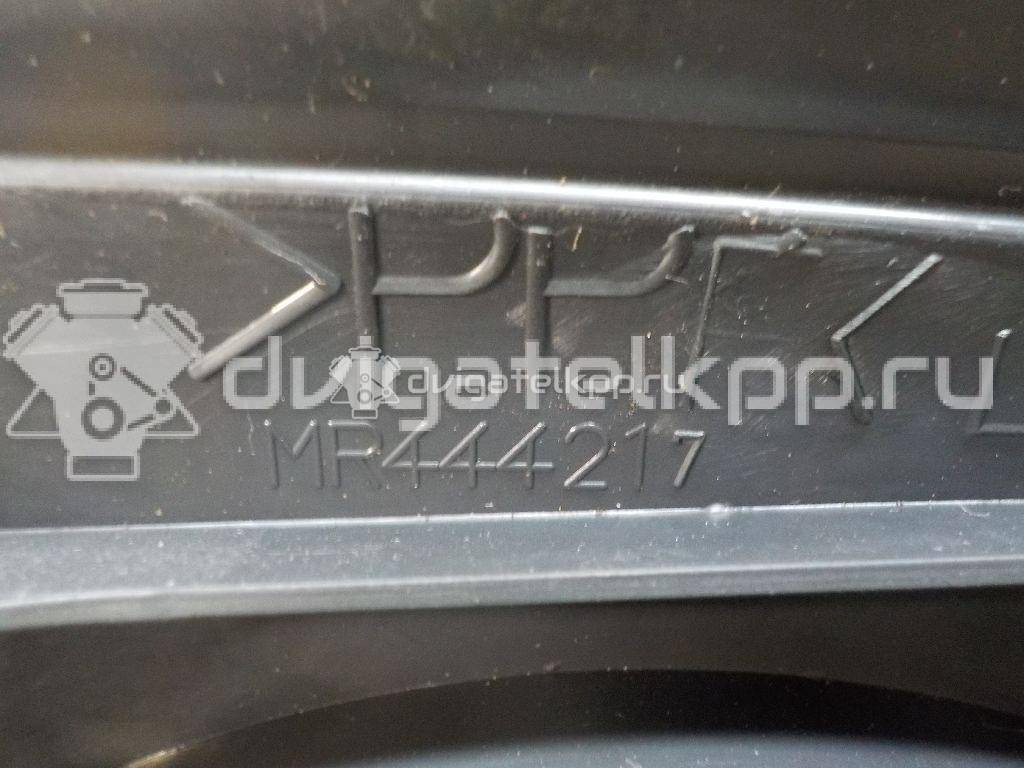 Фото Решетка динамика  mr631995 для mitsubishi Lancer Cedia (CS) {forloop.counter}}