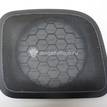 Фото Решетка динамика  mr631995 для mitsubishi Lancer Cedia (CS) {forloop.counter}}
