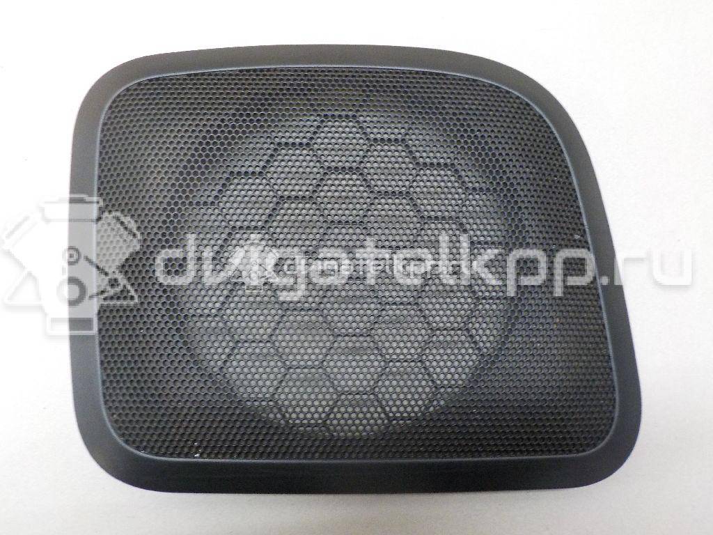 Фото Решетка динамика  mr631995 для mitsubishi Lancer Cedia (CS) {forloop.counter}}