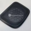 Фото Решетка динамика  mr631995 для mitsubishi Lancer Cedia (CS) {forloop.counter}}