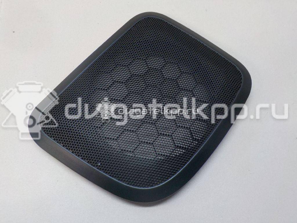 Фото Решетка динамика  mr631995 для mitsubishi Lancer Cedia (CS) {forloop.counter}}